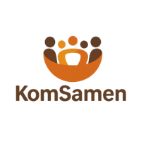 KomSamen